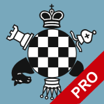Chess Coach Pro v2.93 APK (Full Version)