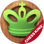 Chess King v5.5.7.2 MOD APK (Premium Unlocked)