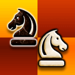 Chess Pro v4.18 APK (Full Version)