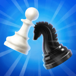 Chess Universe : Online Chess v1.1.27.2 MOD APK (Unlimited Currency, Free Rewards)