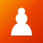 Chessis: Chess Analysis v16.3 MOD APK (Unlocked All Content)