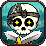Chibi Survivor: PvP Arena v0.0.751 MOD APK (Damage & Defense Multipliers, God Mode)