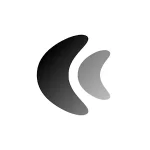 CHIC DARK Icon Pack v2.1 APK (Full Version)