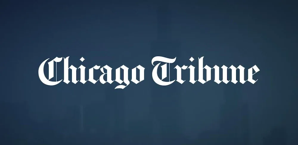 Chicago Tribune v10.10.0.52 MOD APK (Premium Unlocked)