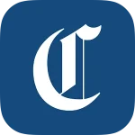 Chicago Tribune v10.10.0.52 MOD APK (Premium Unlocked)