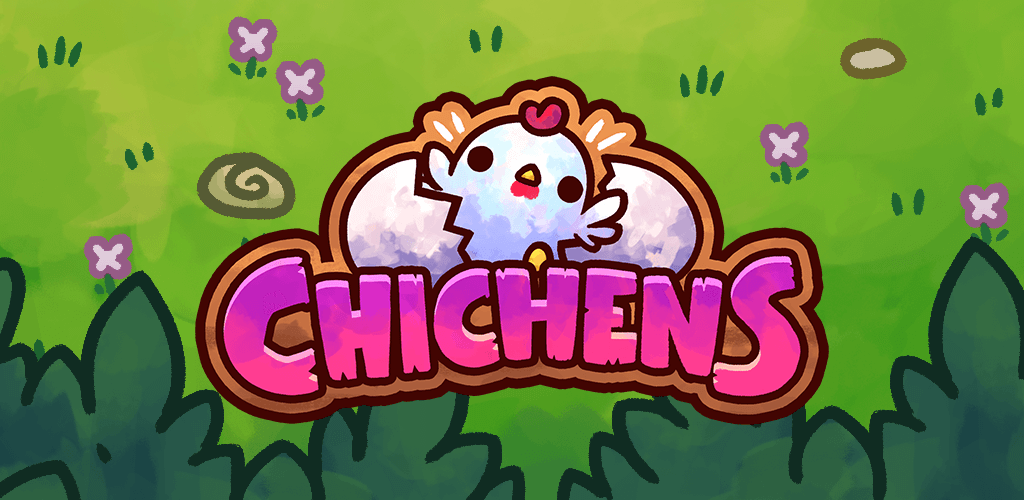 Chichens v2.2.1.4 MOD APK (Free Shopping)