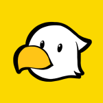 Chikis Chase v2.2.4.5 MOD APK (Unlocked)