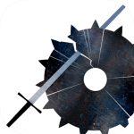 Choice of Rebels: Uprising v1.1.0.38 MOD APK (Unlocked Stories, No Ads)