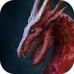 Choice of the Dragon v1.1.6.24 MOD APK (Unlocked Stories, No Ads)