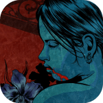 Choice of the Vampire v3.3.1.10 MOD APK (Unlocked Stories, No Ads)