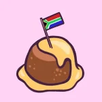 Chow Down v21 MOD APK (Mega Menu, 7 FEATURES)