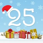 Christmas Countdown v26.26.0.0 MOD APK (Premium Unlocked)