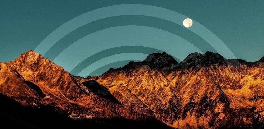 Chroma Lab v1.1.4.2 MOD APK (Pro Unlocked)