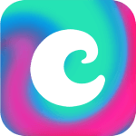 Chroma Lab v1.1.4.2 MOD APK (Pro Unlocked)