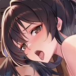 Chronicle of Immortals v2.2.0.0 MOD APK (Menu, Damage & Defense Multipliers)