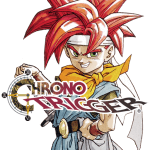 CHRONO TRIGGER v2.2.1.5 MOD APK (Menu, Currency, Attribute, Item Increase)