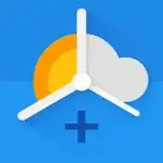 Chronus Information Widgets v26.26.1.1 MOD APK (Pro Unlocked)