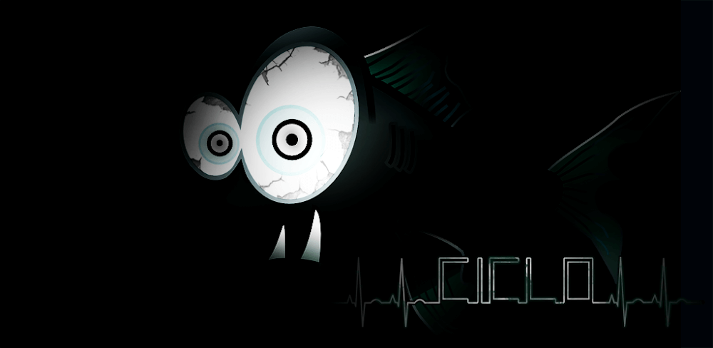 Ciclo – Icon Pack APK v233.0 (Full Version)