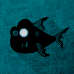 Ciclo – Icon Pack APK v233.0 (Full Version)