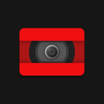 Cinema FV-5 v2.2.2.1 APK (Full Version)