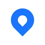 Spoke (Circuit) Route Planner v3.3.62.3 MOD APK (Premium Unlock)