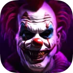 Circus of Death v1.1.2.7 MOD APK (Menu, Unlimited Flatrate, Unlocked Premium)