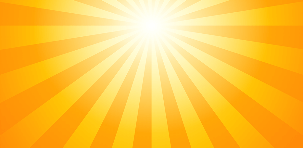 Citra Emulator v518f723 MOD APK (Premium Unlocked)