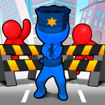 City Defense v2.2.0.3 MOD APK (Unlimited Money, Game Speed)