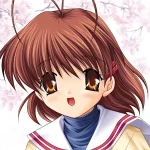 CLANNAD v1.74 MOD APK (Free Purchase)