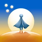 Clarify: ADHD Organizer & help v18.2 MOD APK (Premium Unlocked)