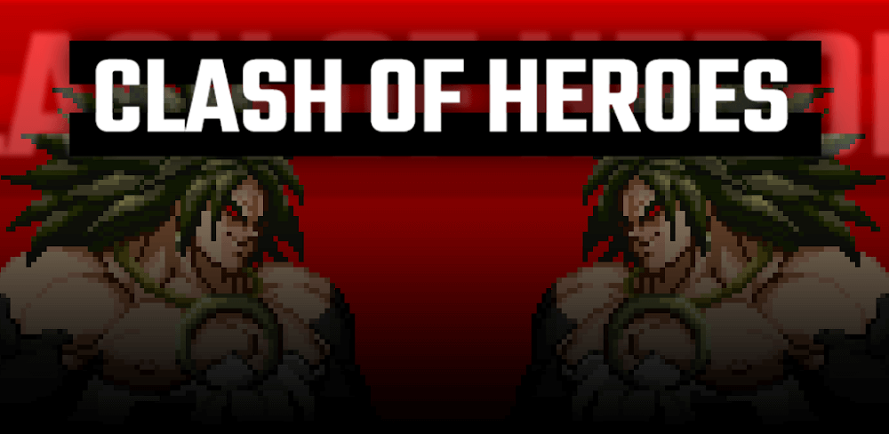 Clash of Heroes – Tourney v1.1.1.2 MOD APK (Unlimited Coins)