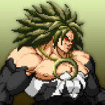 Clash of Heroes – Tourney v1.1.1.2 MOD APK (Unlimited Coins)