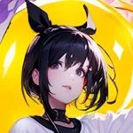 Clash Of Thrones v1.1.0.27 MOD APK (Menu, Damage Multiplier, God Mode)