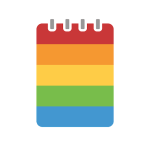 Class Timetable v4.4.1.3 MOD APK (Pro Unlocked)