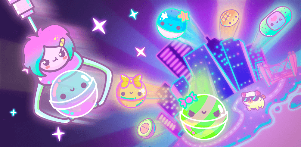 Clawberta v1.1.7.1 MOD APK (Free Shopping)