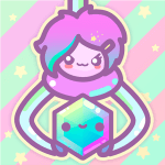 Clawberta v1.1.7.1 MOD APK (Free Shopping)