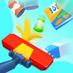 Clean Life v1.1.1.2 MOD APK (Unlimited Money, Resources)