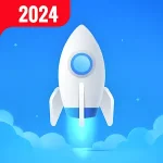 Cleanup Your Phone v4.4.1.9 MOD APK (Premium Unlocked)