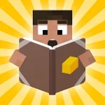 CleverBook for MC v4.4.5.1 MOD APK (Premium Unlocked)