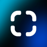 ClipDrop v3.3.3.13 MOD APK (Pro Unlocked)