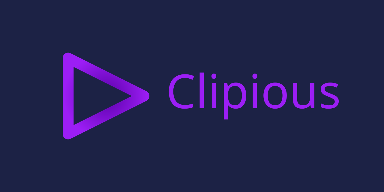 Clipious v1.1.22.5 MOD APK (Premium Unlocked)