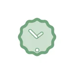 Clock Widget v1.2 APK (Full Version)