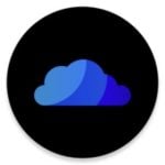 CloudStream v4.4.6.1 MOD APK (Premium Unlocked)