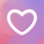 Clover – Safe Period Tracker v7.7.27.1 MOD APK (Premium Unlocked)