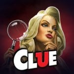 Clue: The Classic Mystery v2.2.16.1 APK (Mod: Unlocked All)