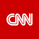 CNN News v26.26.6.0 MOD APK (AdFree)