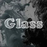 Coccco Glass Effect v1.7 APK (Full Version)