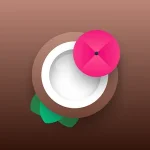 Coco Icons v2.2.2.2 APK (Full Version)