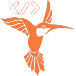 Code Recipes v2.65 MOD APK (Premium Unlocked)