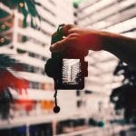 Coffee Cam v3.3.6.4 MOD APK (Premium Unlocked)